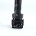 PRO PIC716 (1832A080) Mobin đánh lửa