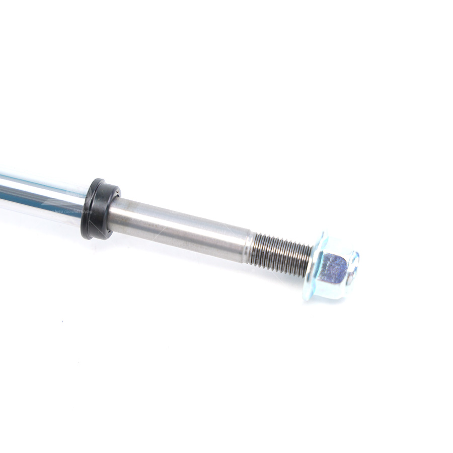 Phuộc nhún PRT 3100036