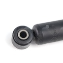 Phuộc nhún PRT 3100159