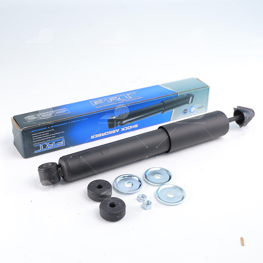 Phuộc nhún PRT 3100189