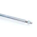 Phuộc nhún PRT 3100314