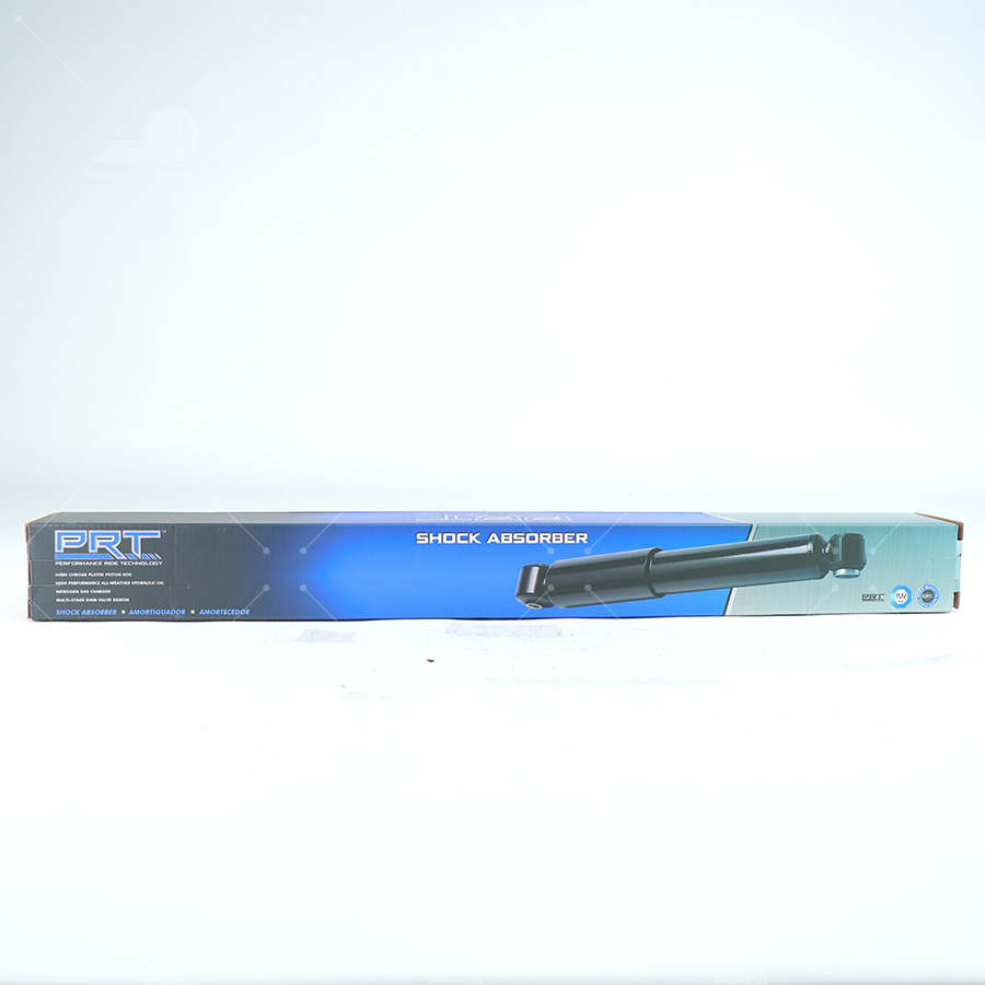 Phuộc nhún PRT 3100329