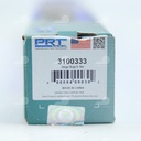 Phuộc nhún PRT 3100333