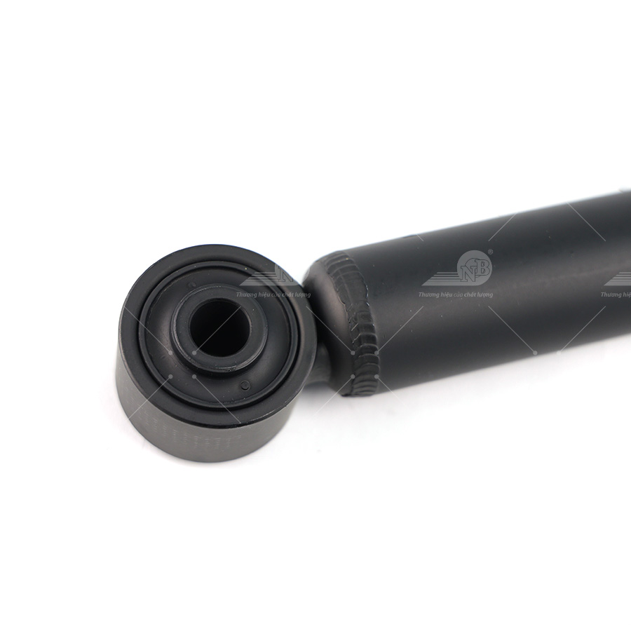 Phuộc nhún PRT 3100334