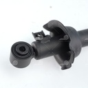 Phuộc nhún PRT 3100443