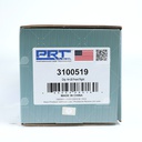 Phuộc nhún PRT 3100519