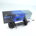 Phuộc nhún PRT 3100556