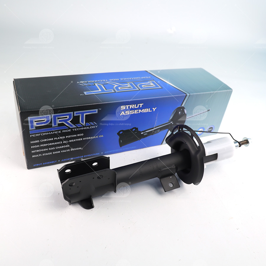 Phuộc nhún PRT 3100557