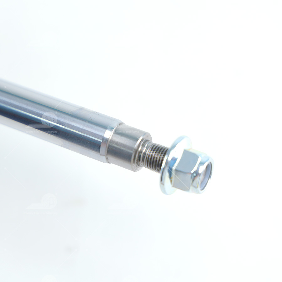 Phuộc nhún PRT 3100591