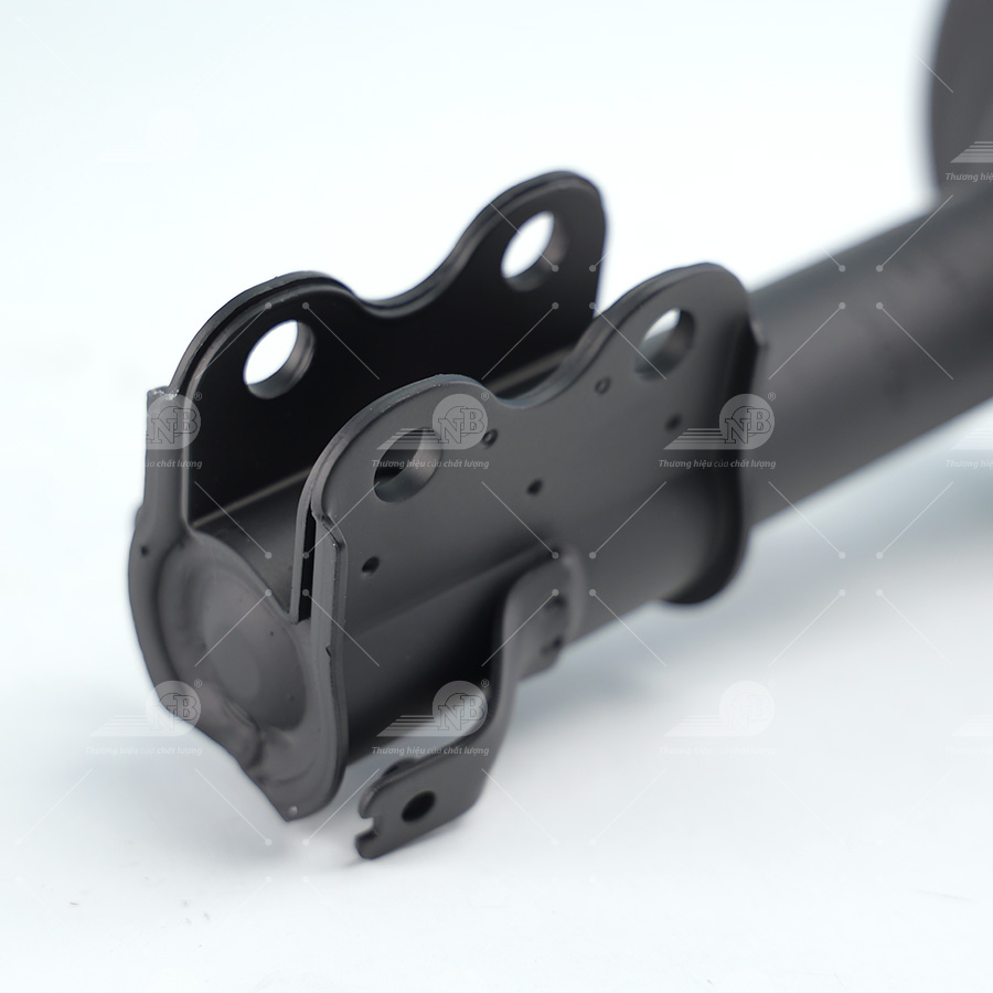 Phuộc nhún PRT 3100591