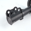 Phuộc nhún PRT 3100668