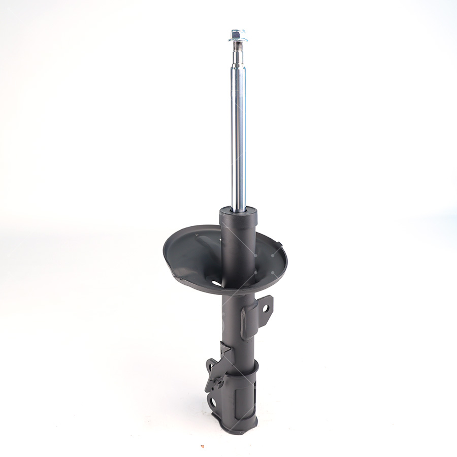 Phuộc nhún PRT 3100675