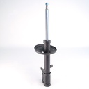 Phuộc nhún PRT 3100677