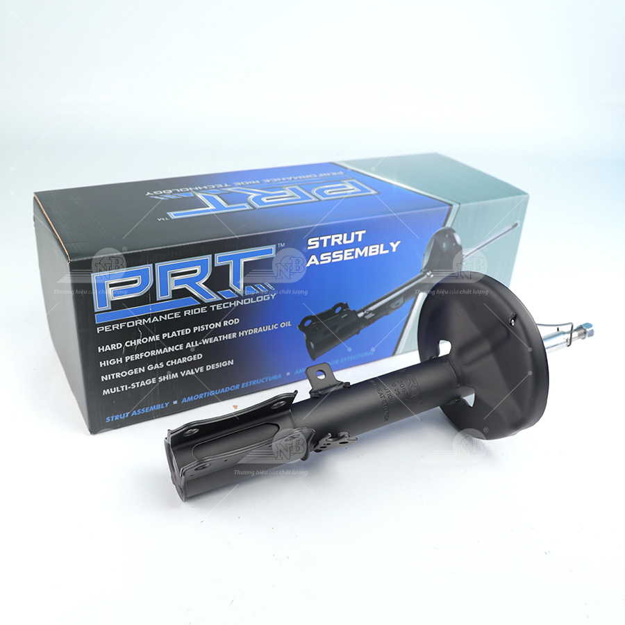 Phuộc nhún PRT 3100677