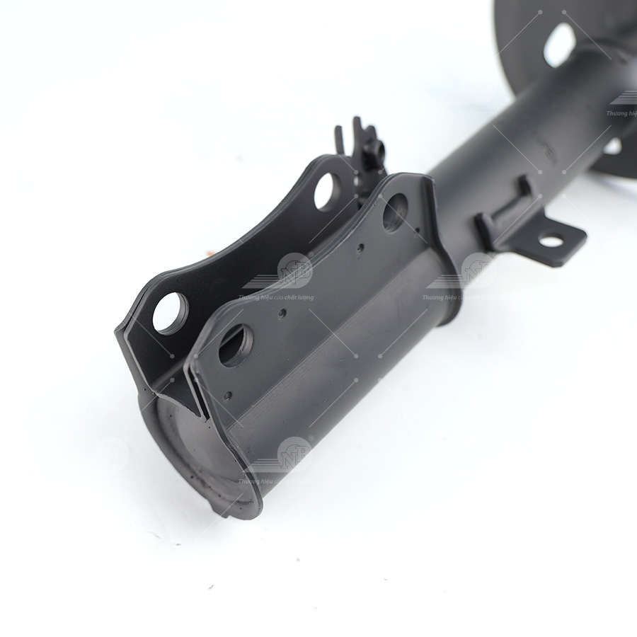 Phuộc nhún PRT 3100678