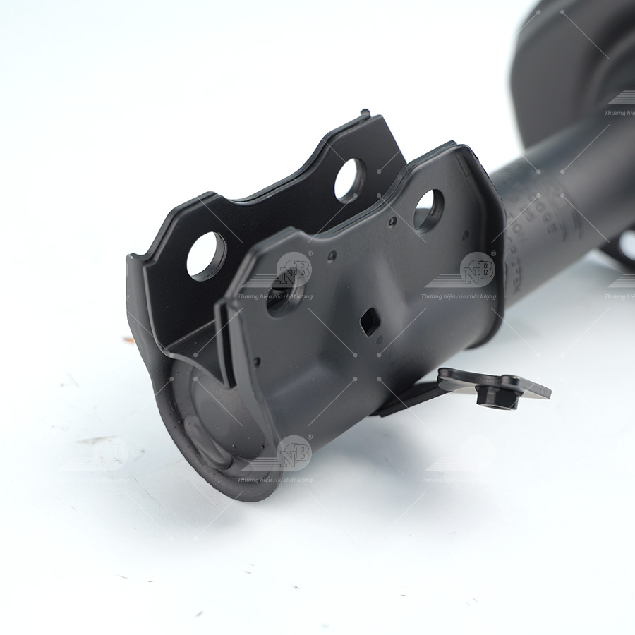 Phuộc nhún PRT 3100695