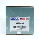 Phuộc nhún PRT 3100695