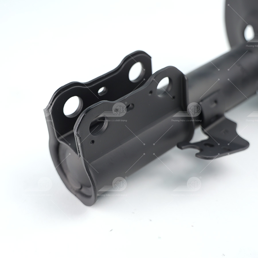 Phuộc nhún PRT 3100727