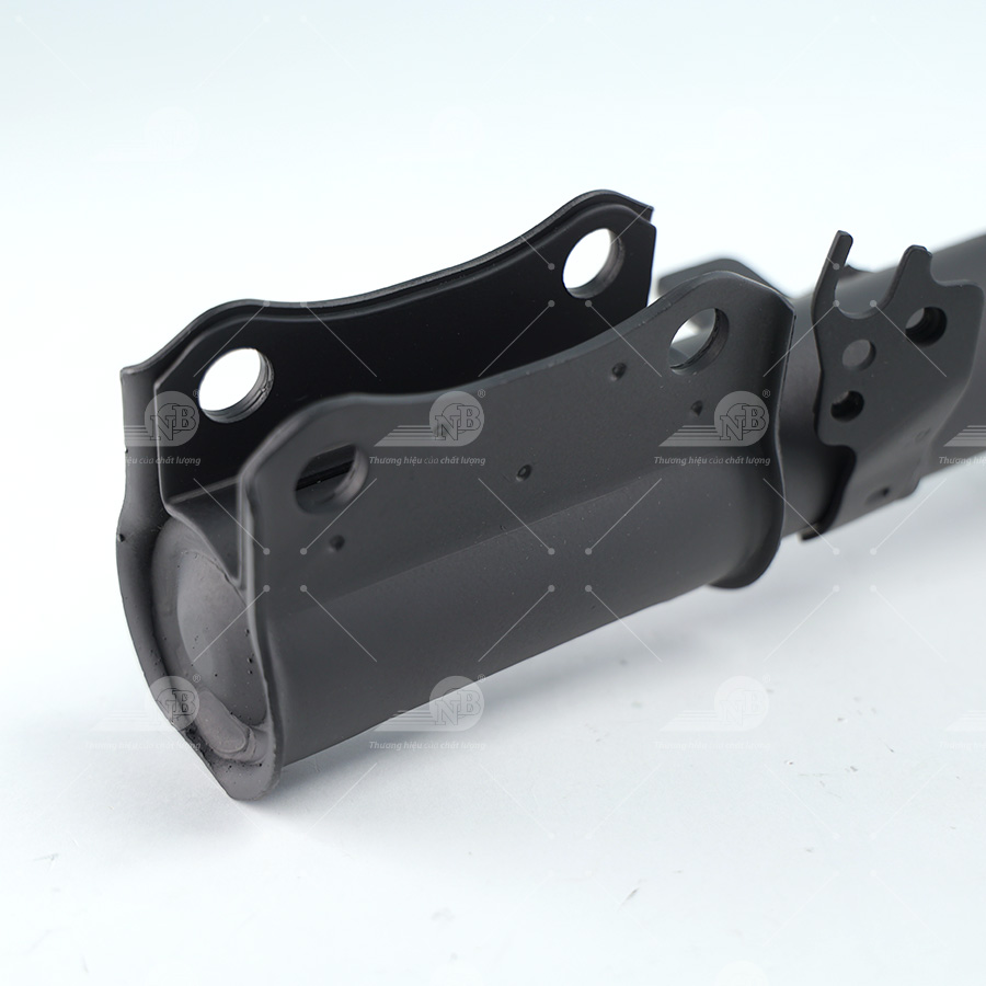 Phuộc nhún PRT 3100729