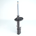 Phuộc nhún PRT 3100730