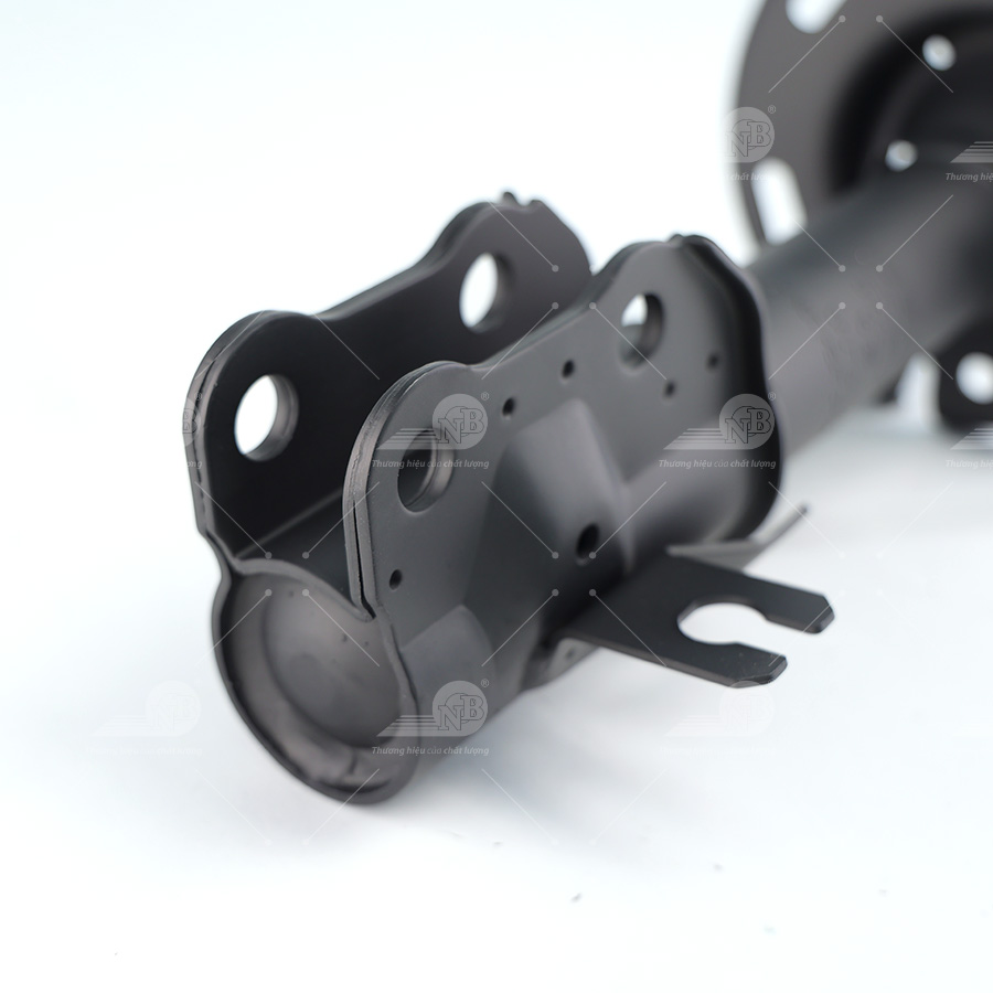 Phuộc nhún PRT 3100778