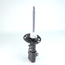 Phuộc nhún PRT 3100817