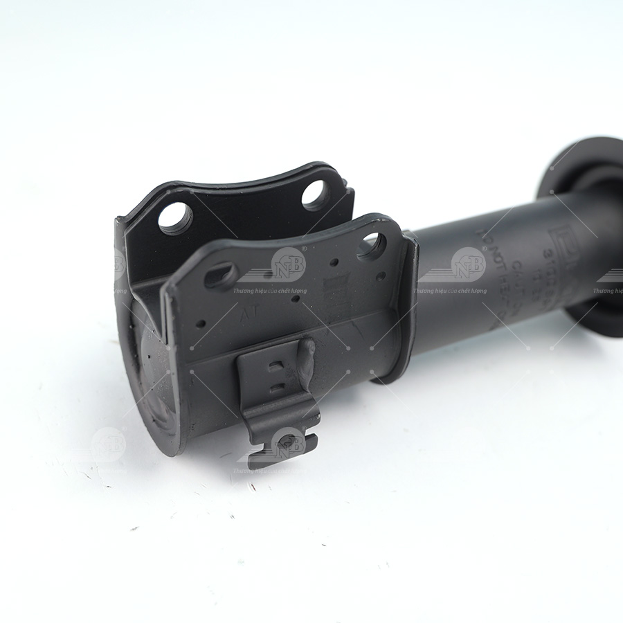 Phuộc nhún PRT 3100891