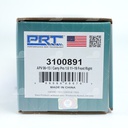 Phuộc nhún PRT 3100891