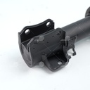 Phuộc nhún PRT 3100892