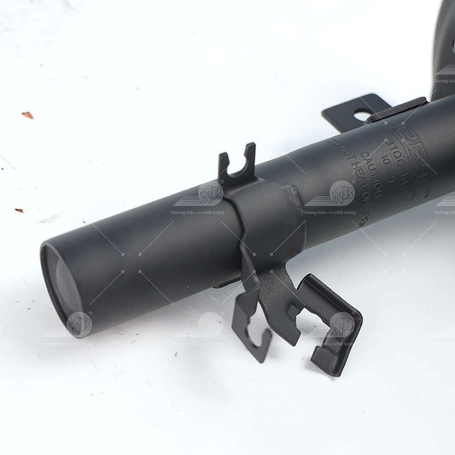 Phuộc nhún PRT 3100949