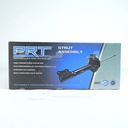 Phuộc nhún PRT 3100949