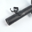 Phuộc nhún PRT 3100950