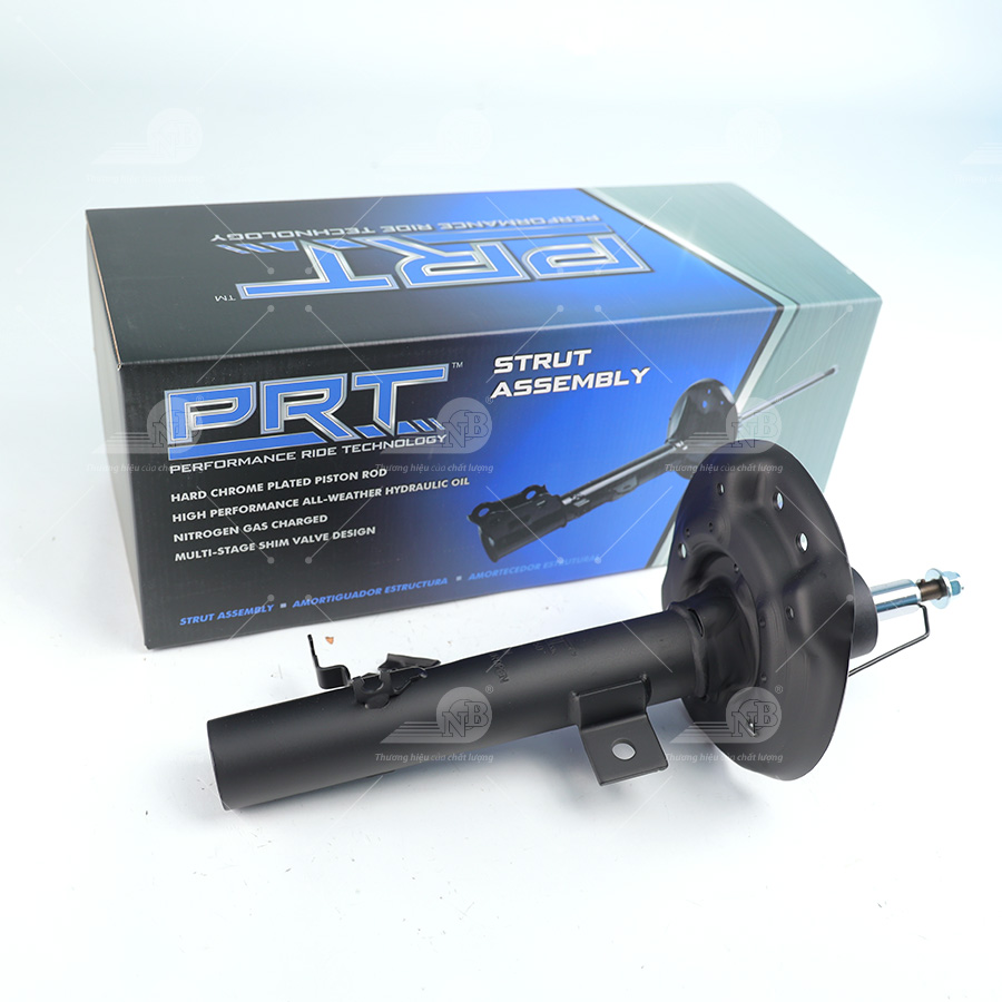 Phuộc nhún PRT 3100950