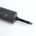 Phuộc nhún PRT 3101191