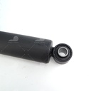 Phuộc nhún PRT 3101235