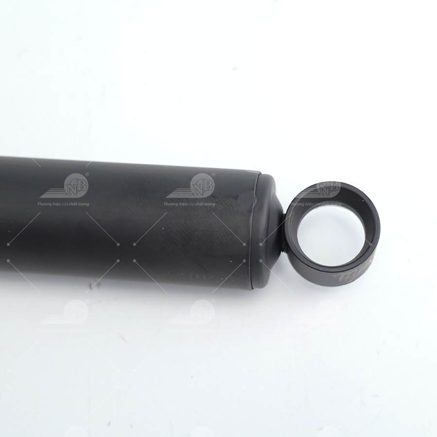 Phuộc nhún PRT 3101309