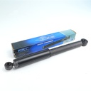 Phuộc nhún PRT 3101318