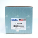 Phuộc nhún PRT 3101325