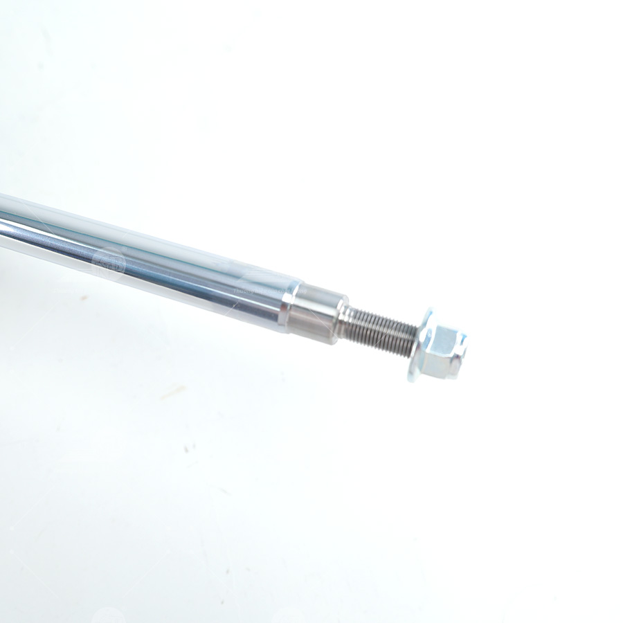 Phuộc nhún PRT 3101394