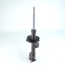 Phuộc nhún PRT 3101395