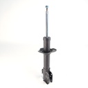 Phuộc nhún PRT 3102058