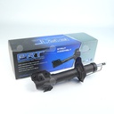 Phuộc nhún PRT 3102392