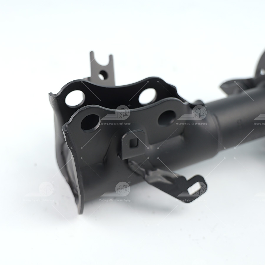 Phuộc nhún PRT 3102441