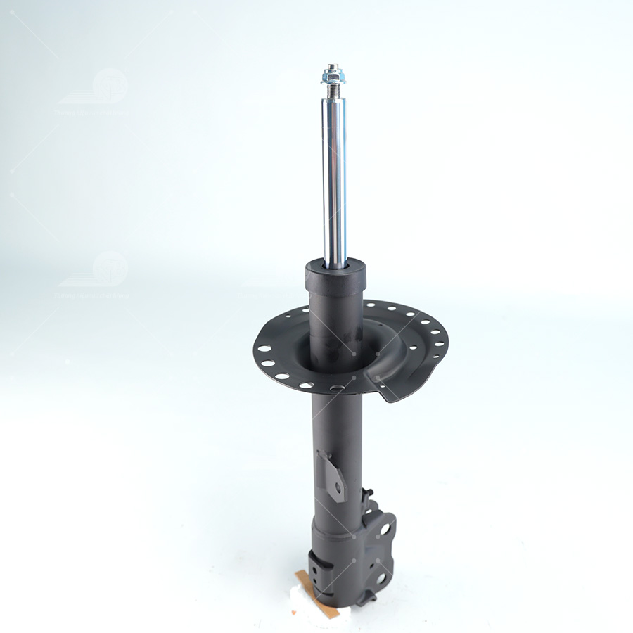 Phuộc nhún PRT 3102450