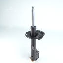 Phuộc nhún PRT 3102450