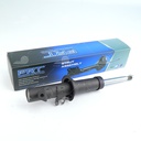 Phuộc nhún PRT 3102451