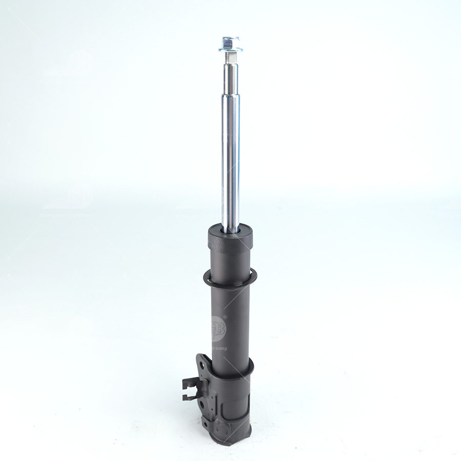 Phuộc nhún PRT 3102453