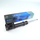 Phuộc nhún PRT 3102453