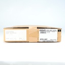 Đĩa ly hợp Aisin DTX-187