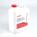 Nước giải nhiệt GMB 33% (màu đỏ/ 4 Lít) GLC-33-4.0-039